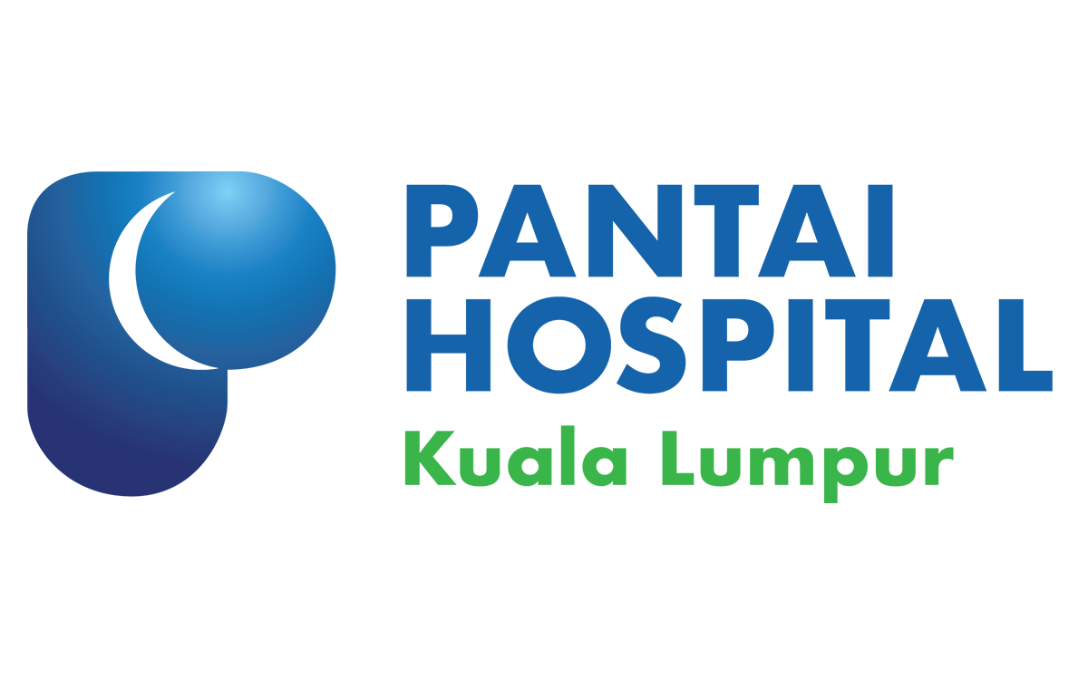 Sponsor